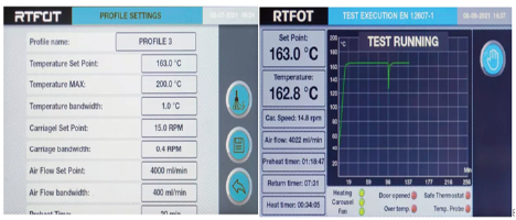 壹号娱乐 - NG大舞台,有梦你就来