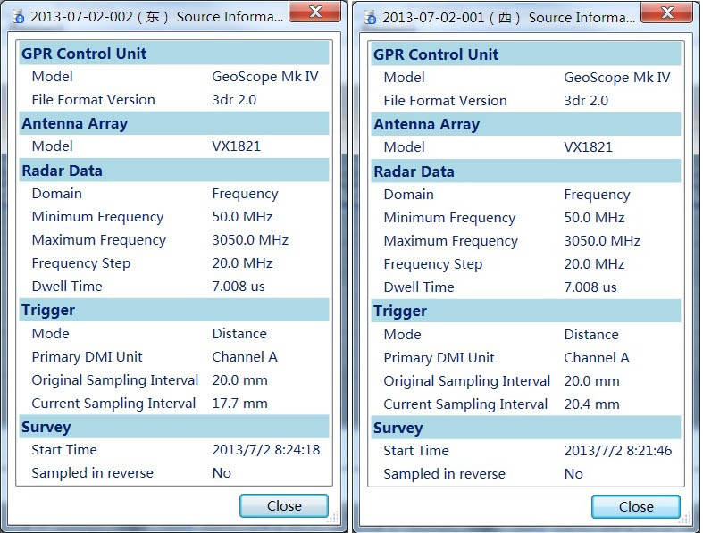 壹号娱乐 - NG大舞台,有梦你就来