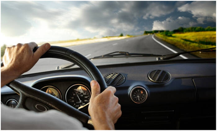 壹号娱乐 - NG大舞台,有梦你就来