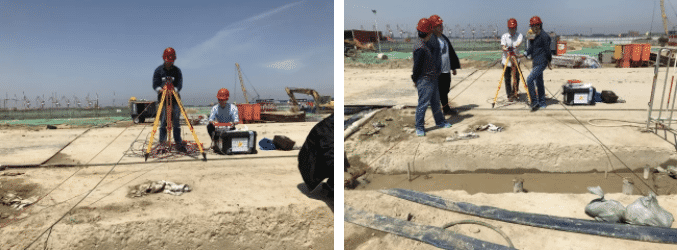 壹号娱乐 - NG大舞台,有梦你就来