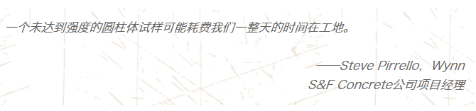 壹号娱乐 - NG大舞台,有梦你就来