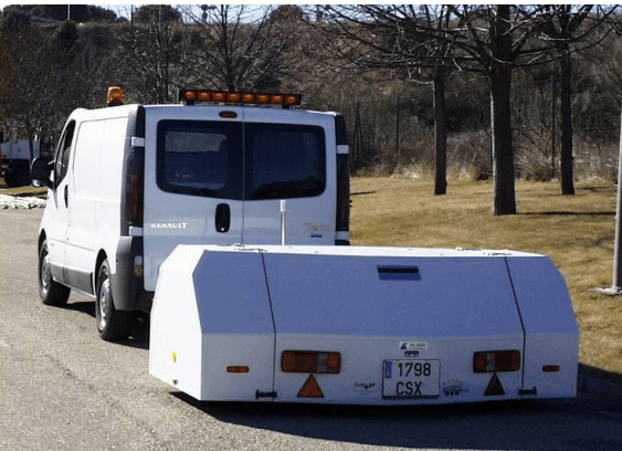 壹号娱乐 - NG大舞台,有梦你就来