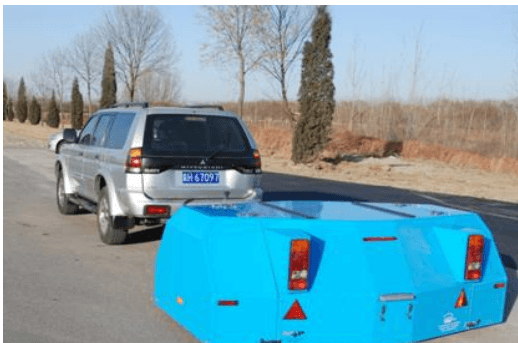 壹号娱乐 - NG大舞台,有梦你就来