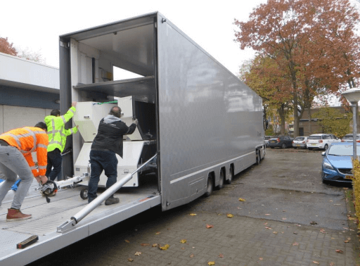 壹号娱乐 - NG大舞台,有梦你就来