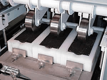 路面分析仪,路面车辙仪,车辙仪