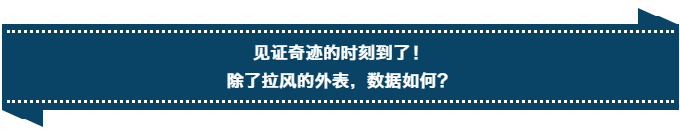 壹号娱乐 - NG大舞台,有梦你就来