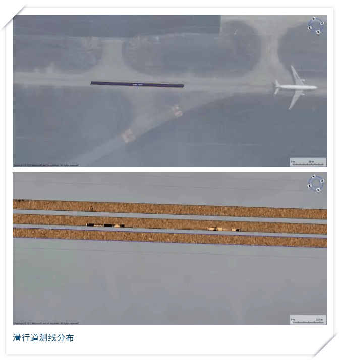 壹号娱乐 - NG大舞台,有梦你就来