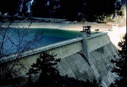 壹号娱乐 - NG大舞台,有梦你就来