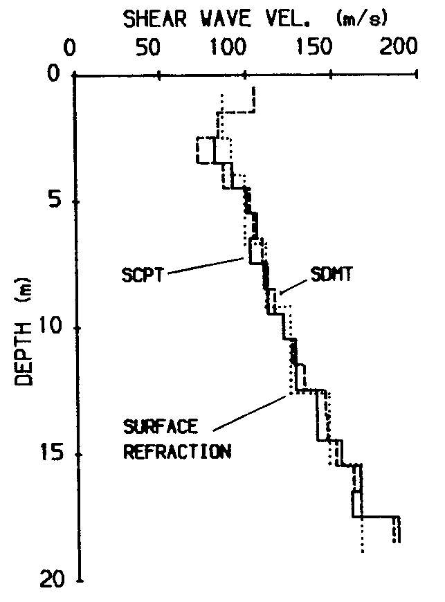 壹号娱乐 - NG大舞台,有梦你就来