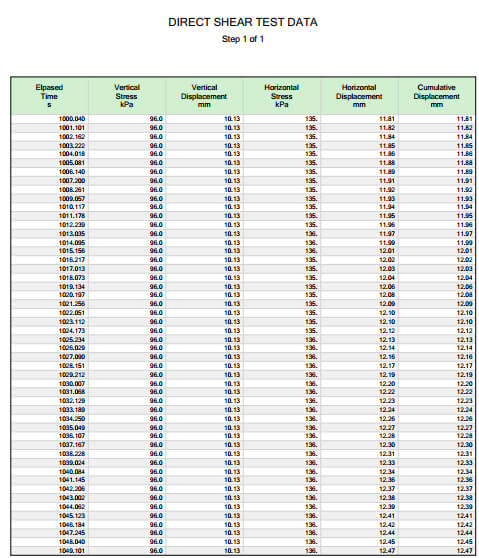 壹号娱乐 - NG大舞台,有梦你就来