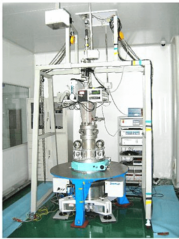 壹号娱乐 - NG大舞台,有梦你就来