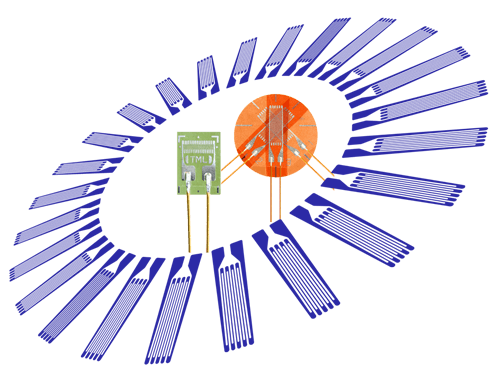 壹号娱乐 - NG大舞台,有梦你就来