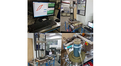 壹号娱乐 - NG大舞台,有梦你就来