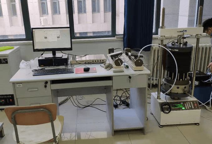 壹号娱乐 - NG大舞台,有梦你就来