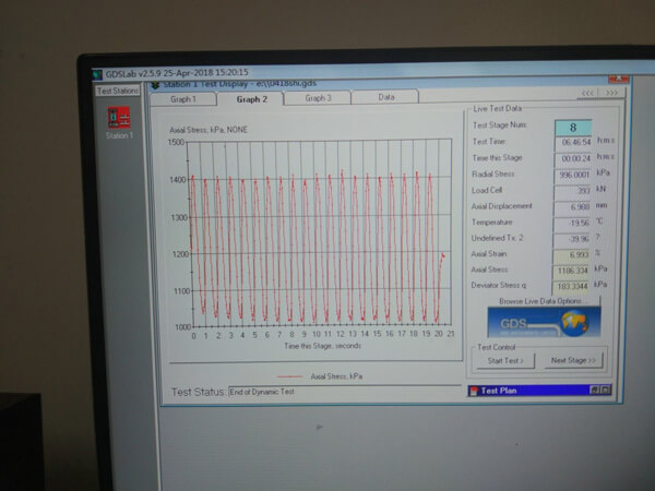 壹号娱乐 - NG大舞台,有梦你就来