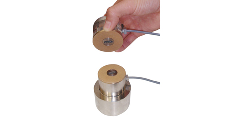 壹号娱乐 - NG大舞台,有梦你就来