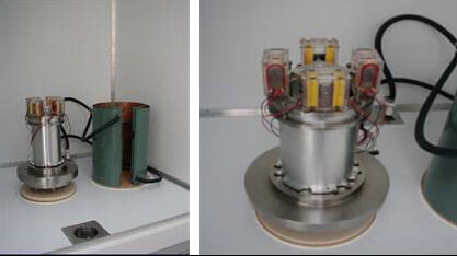 壹号娱乐 - NG大舞台,有梦你就来