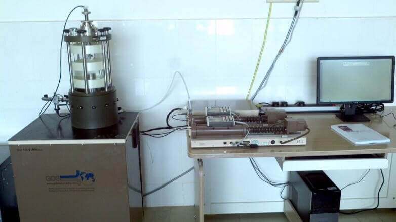 壹号娱乐 - NG大舞台,有梦你就来