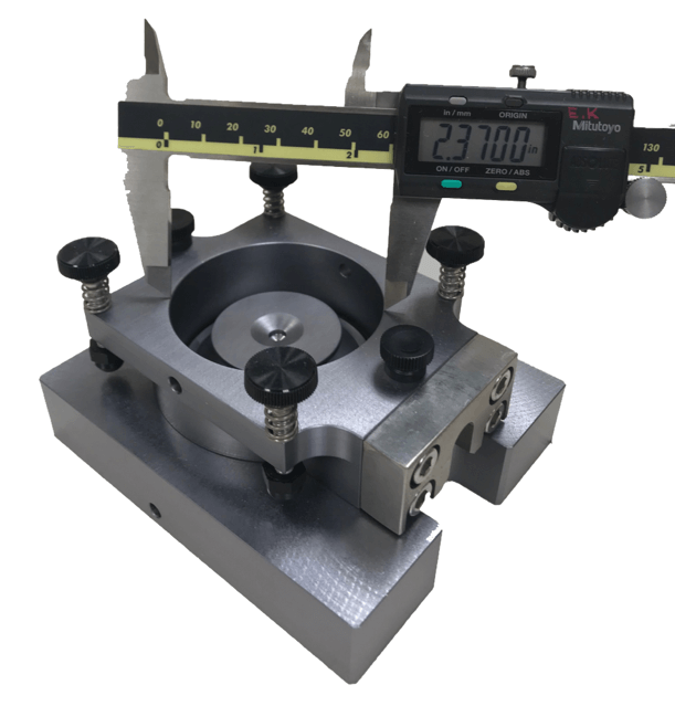 壹号娱乐 - NG大舞台,有梦你就来