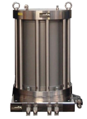 壹号娱乐 - NG大舞台,有梦你就来