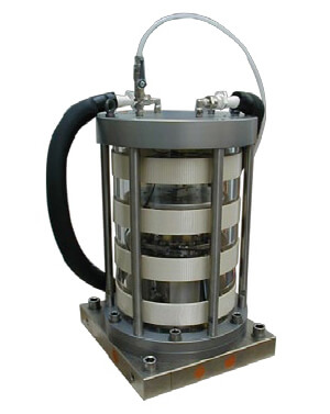 壹号娱乐 - NG大舞台,有梦你就来