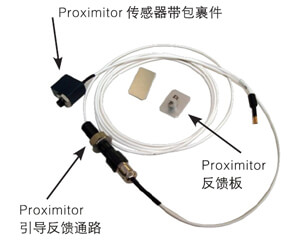 壹号娱乐 - NG大舞台,有梦你就来