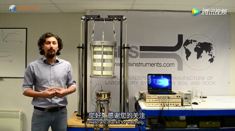 壹号娱乐 - NG大舞台,有梦你就来