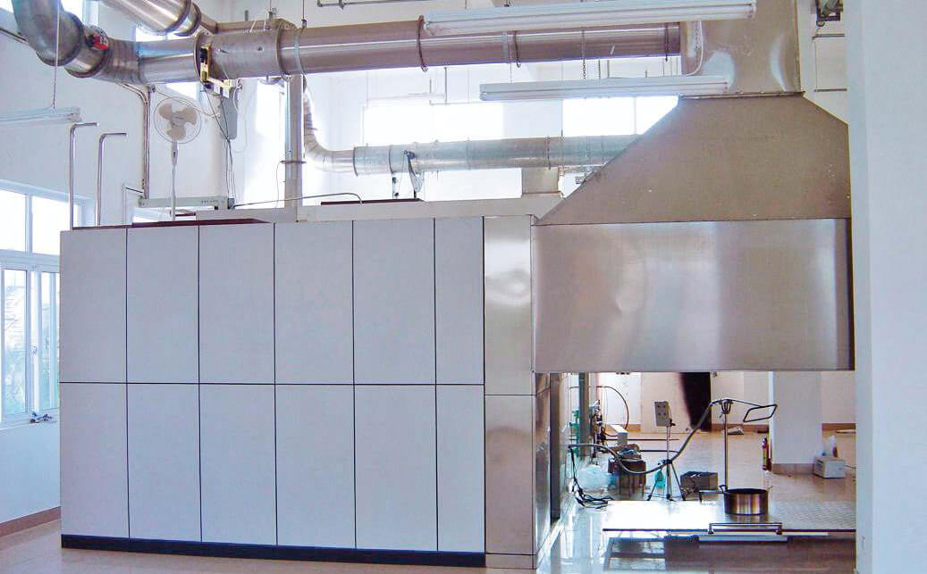 壹号娱乐 - NG大舞台,有梦你就来