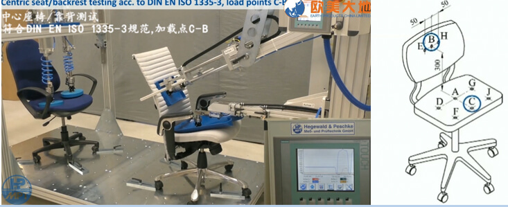 壹号娱乐 - NG大舞台,有梦你就来