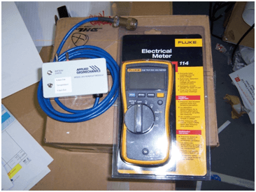 壹号娱乐 - NG大舞台,有梦你就来