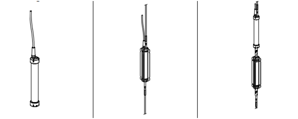 壹号娱乐 - NG大舞台,有梦你就来