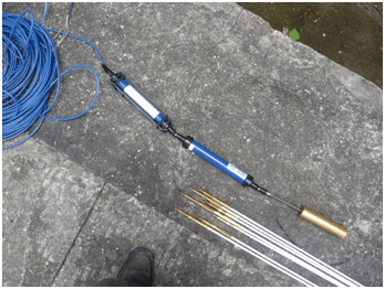 壹号娱乐 - NG大舞台,有梦你就来