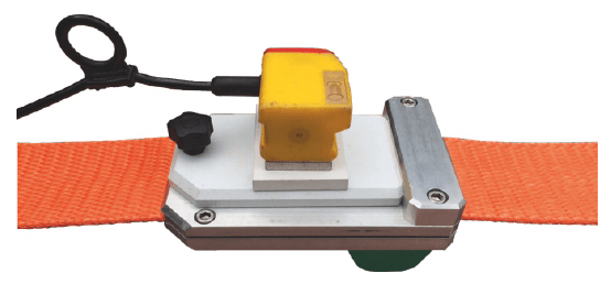 壹号娱乐 - NG大舞台,有梦你就来