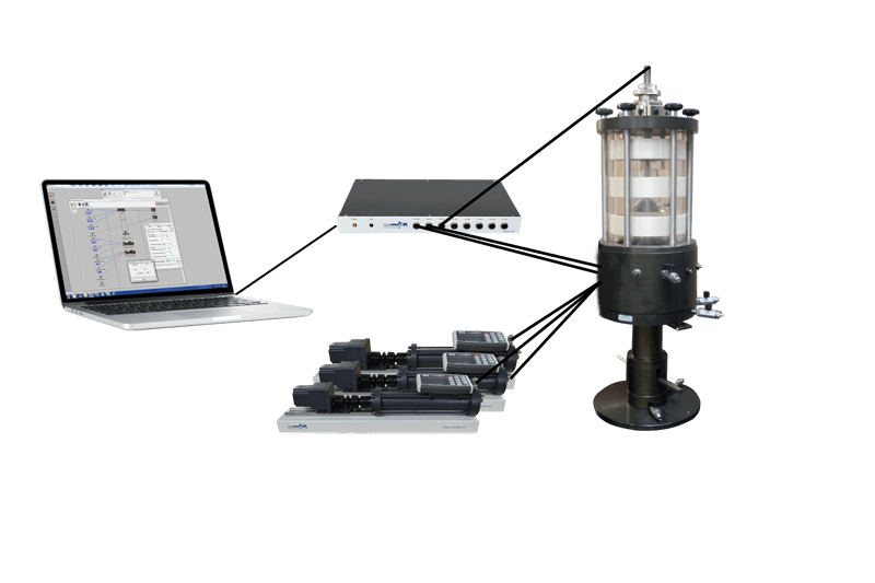 壹号娱乐 - NG大舞台,有梦你就来