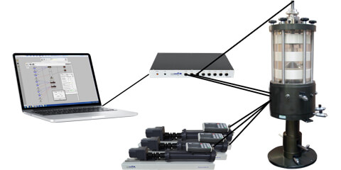 壹号娱乐 - NG大舞台,有梦你就来