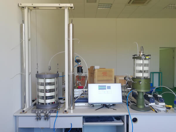 壹号娱乐 - NG大舞台,有梦你就来