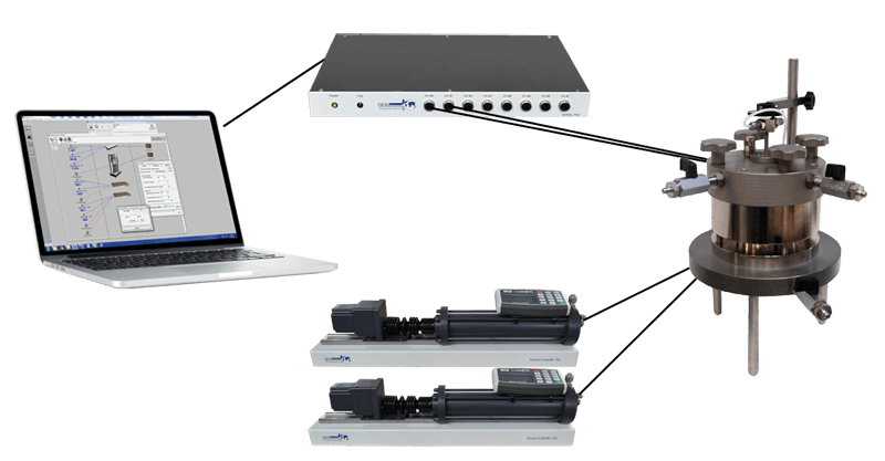 壹号娱乐 - NG大舞台,有梦你就来