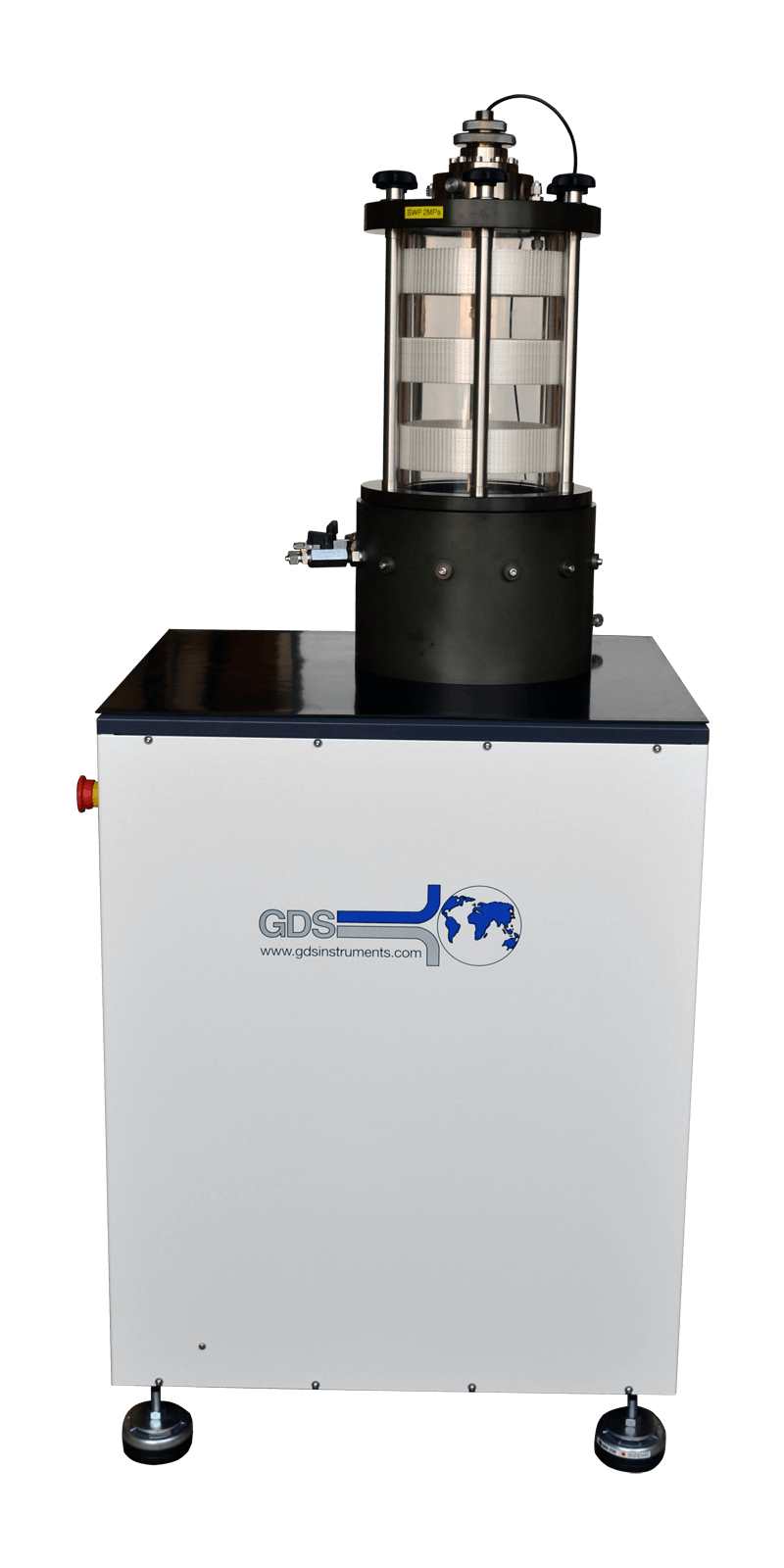 壹号娱乐 - NG大舞台,有梦你就来