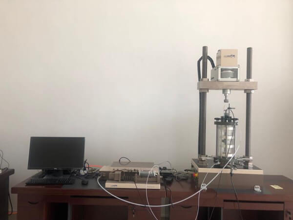 壹号娱乐 - NG大舞台,有梦你就来