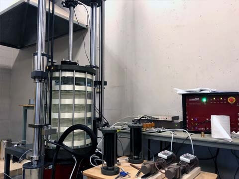 壹号娱乐 - NG大舞台,有梦你就来