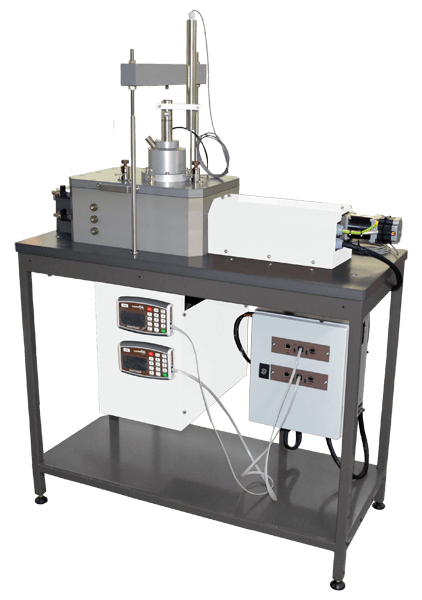 土直剪试验仪,土直剪仪,土直剪试验仪价值,土直剪试验仪几多钱