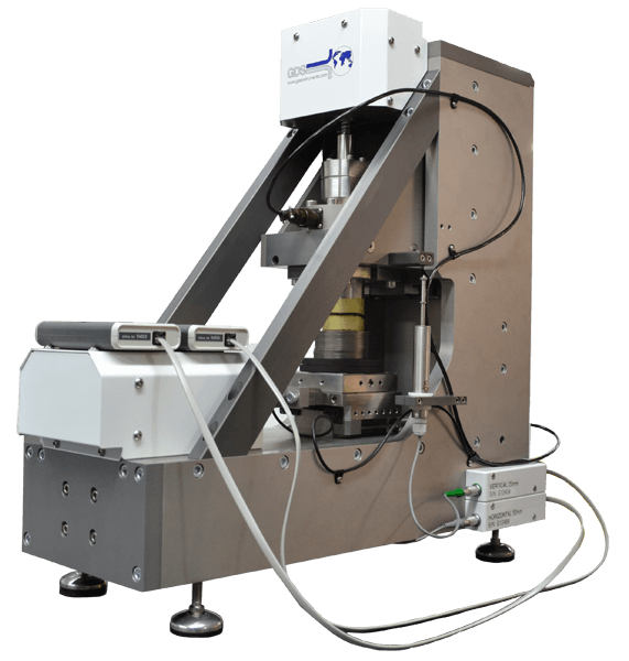 壹号娱乐 - NG大舞台,有梦你就来