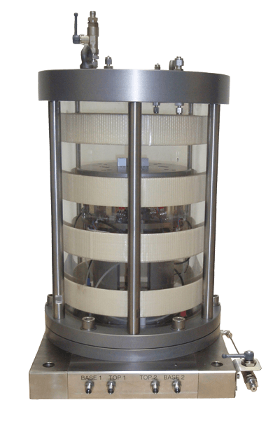 壹号娱乐 - NG大舞台,有梦你就来