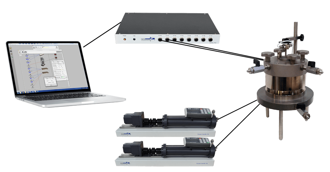 壹号娱乐 - NG大舞台,有梦你就来