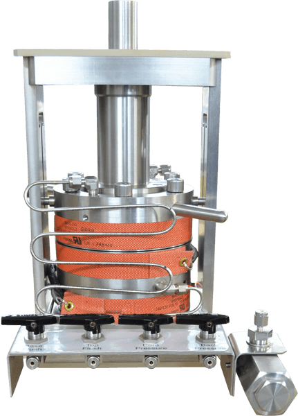 壹号娱乐 - NG大舞台,有梦你就来