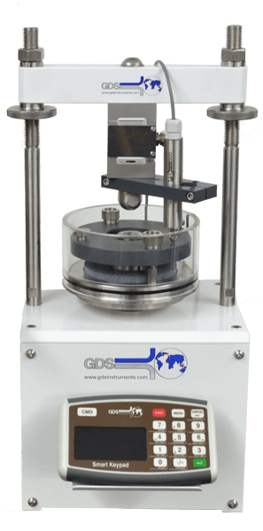 固结仪尝试,固结试验仪,全自动固结仪,固结仪尝试仪