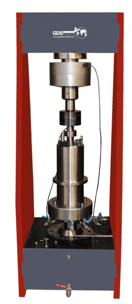 三轴试验仪,三轴试验机价值,岩石三轴试验机