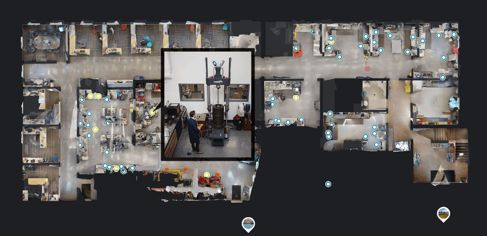 壹号娱乐 - NG大舞台,有梦你就来