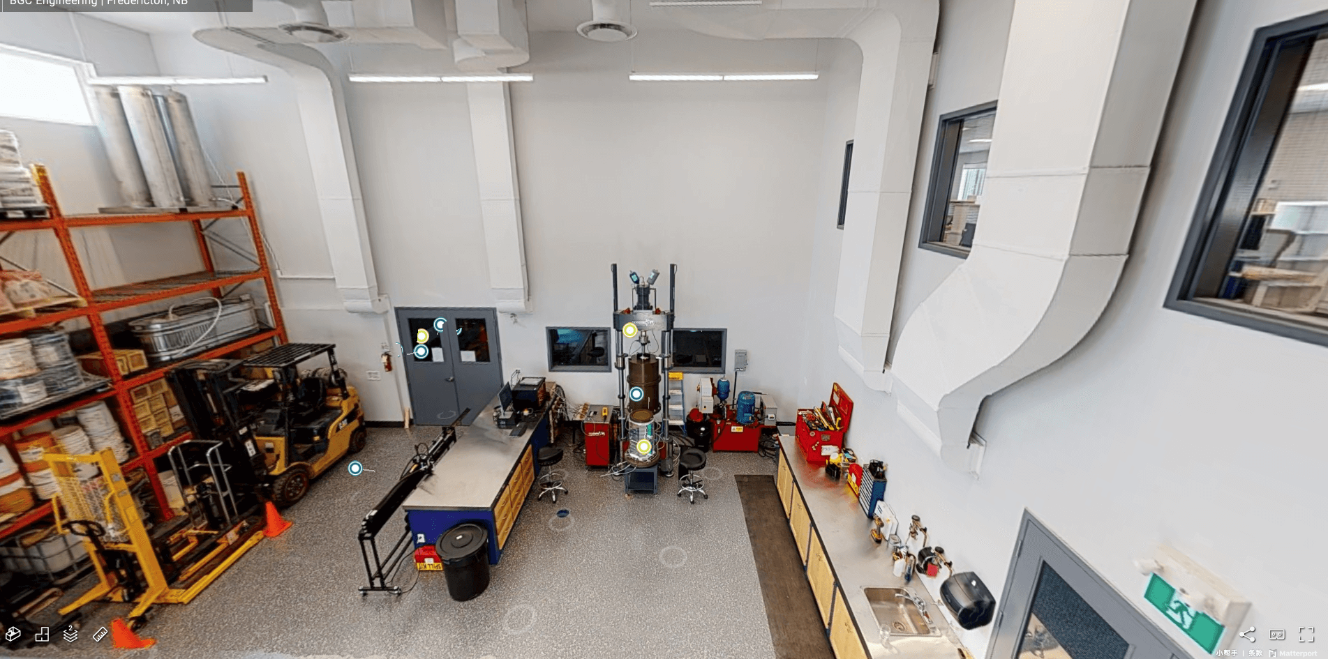 壹号娱乐 - NG大舞台,有梦你就来