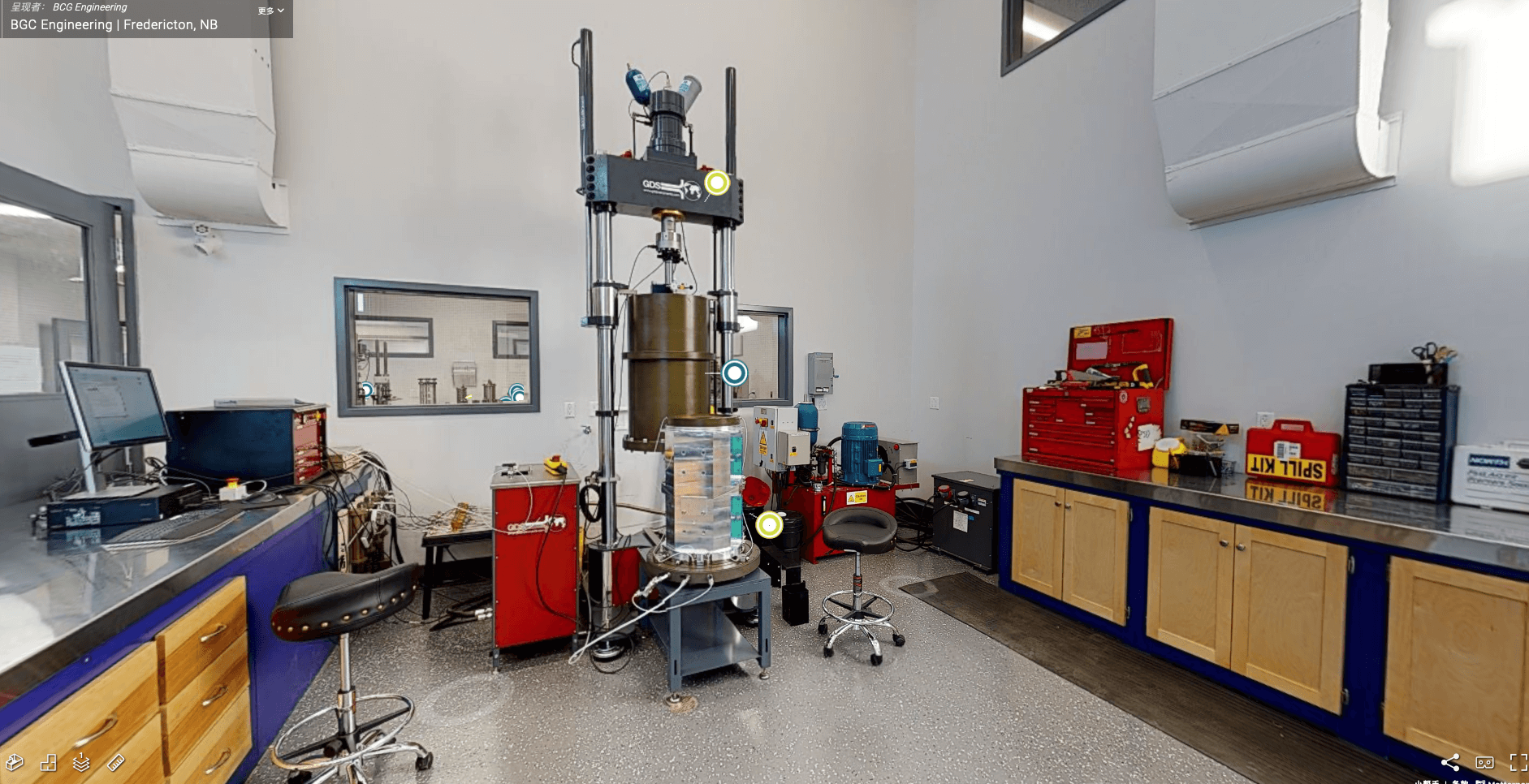 壹号娱乐 - NG大舞台,有梦你就来